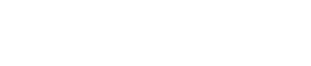 Img-Logo-centrolinfodrenante
